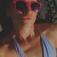 HazeyJane webcam