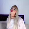 Cute_Maffe