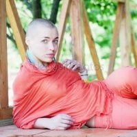 Karam_Karam offline chatrum