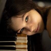 CoralAtkins offline XXX-chatje