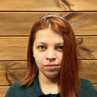 Pokój czatu offline – AliceHelen