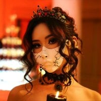 EvelinBunny's Avatar Pic