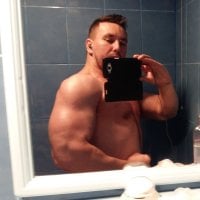 Ricky_jacked's Profile Pic