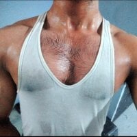 fucking9inchsexydick