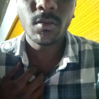 ___hornycock_ webcam