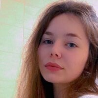 Офлайн-чат LiaBianchi