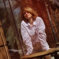 JessicaBradshaw's Offline Chat Room