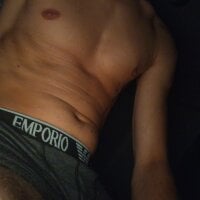 aleksissquirting webcam