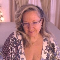 Raisshy model avatar