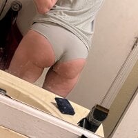 southernwet webcam