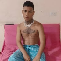 Noah_Dragun