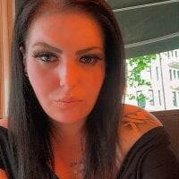 sweatapplepie webcam
