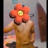 Lucknowfuckboi