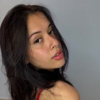 Brisasantos webcam model