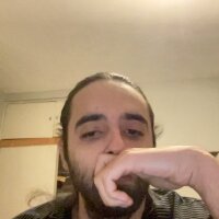 colombianguyyy offline chatrum