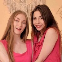 Amarylliis' Avatar Pic