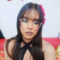 monsterdick_cessy22cm