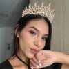 kharelys_777