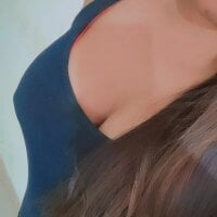 Hotty_Neha69's Avatar Pic