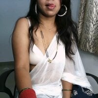 KannadatelugugirlLive Webcam