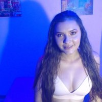 غرفة دردشة chanel7160 دون اتصال