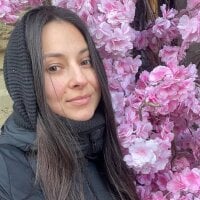 cutie_sunshine_ from Stripchat