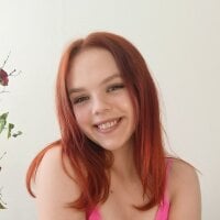 Bunny_bloomLive Webcam