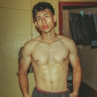 Snake_05 webcam