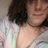 Zoey565