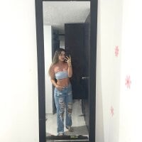 Valeria444