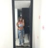 Valeria444
