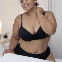 omana-14's Offline Chat Room