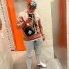 Liam_Gord13