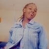 Sharmybabe