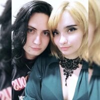 kiss_maiden1's Offline Chat Room