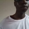 Slimelee26