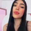 tatiana_prada