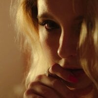 Maria-with-love