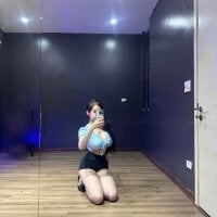 LinhmiucuteLive Webcam