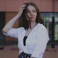anna_belle03
