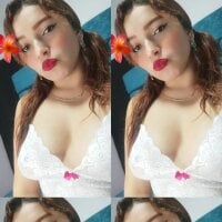 enma_sexy
