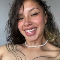 Andi9_'s Webcam Show