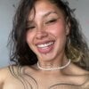 Andi9_