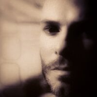 Francesco-ES