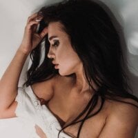 Marry_foxy