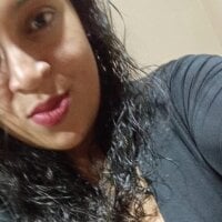 Alexaa_black