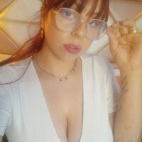 AriaSinfulF webcam