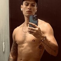 Foto de perfil de Alan_Fire