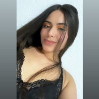 Pokój czatu offline – Alice_Rae