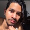 Dante_Passion